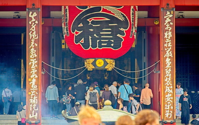  A742959